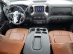 2019 Chevrolet Silverado K1500 Lt for Sale in Nampa, ID - Front End