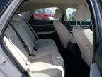 2024 Hyundai Sonata Sel en Venta en Louisville, KY - Hail