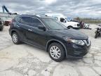 2017 Nissan Rogue S იყიდება Walton-ში, KY - Side