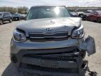 2019 Kia Soul  на продаже в Las Vegas, NV - Front End