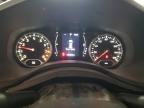 2018 Jeep Renegade Latitude for Sale in Lexington, KY - Rear End