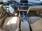 2014 Bmw 328 I Sulev for Sale in Rancho Cucamonga, CA - Front End