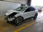 2025 FORD ESCAPE ST LINE for sale at Copart NC - MOCKSVILLE