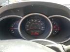 2012 Kia Sorento Base en Venta en Mentone, CA - Mechanical