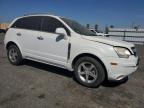 2013 Chevrolet Captiva Lt for Sale in Colton, CA - Minor Dent/Scratches