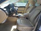 2015 Audi A6 Premium Plus for Sale in Savannah, GA - Front End