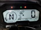 2024 Kawasaki Krt1000  for Sale in Indianapolis, IN - Front End