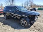 2024 Mercedes-Benz Gls 450 4Matic for Sale in Marlboro, NY - All Over