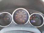 2008 Honda Fit Sport for Sale in Exeter, RI - Side