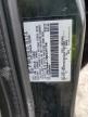 1998 Mercury Mystique Ls продається в Seaford, DE - Rear End