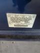 2009 Nissan Sentra 2.0 zu verkaufen in Phoenix, AZ - Front End