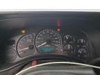 2002 Chevrolet Silverado K1500 for Sale in Rogersville, MO - Front End