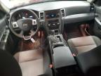 2008 Jeep Grand Cherokee Laredo на продаже в Windham, ME - Front End