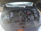2023 Nissan Altima S იყიდება Hampton-ში, VA - Normal Wear