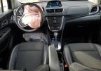 2015 Buick Encore Convenience იყიდება Pekin-ში, IL - Front End