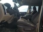 2013 Ram 1500 Slt for Sale in Fredericksburg, VA - Front End
