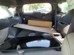 2012 Ford Explorer Limited იყიდება Ocala-ში, FL - Rollover