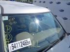 2010 LAND ROVER DISCOVERY for sale at Copart BRISTOL