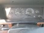 Knightdale, NC에서 판매 중인 1998 Jeep Grand Cherokee Limited - Minor Dent/Scratches