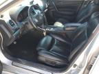 Riverview, FL에서 판매 중인 2013 Nissan Maxima S - Normal Wear