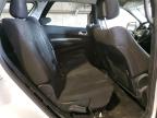 2019 Dodge Durango Ssv продається в Eldridge, IA - Front End