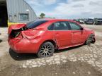 2009 Chevrolet Impala 1Lt for Sale in Wichita, KS - All Over
