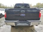 2013 Ford F250 Super Duty იყიდება Waldorf-ში, MD - Rear End