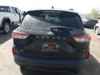 2022 Ford Escape Se for Sale in Albuquerque, NM - Front End