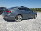 2019 Audi A5 Premium for Sale in Cartersville, GA - Normal Wear