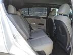 Ellenwood, GA에서 판매 중인 2021 Kia Sportage S - Minor Dent/Scratches
