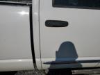 Cartersville, GA에서 판매 중인 2004 Dodge Ram 2500 St - Side