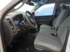 2015 Ram 1500 St for Sale in Gaston, SC - Rear End