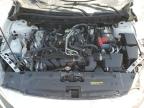 2023 Nissan Altima Sr for Sale in Houston, TX - Front End