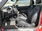2012 Mini Cooper S   en Venta en Colorado Springs, CO - Stripped