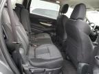 2021 Subaru Ascent Premium продається в Portland, OR - Front End