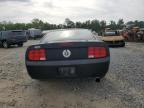 2008 Ford Mustang  for Sale in Tifton, GA - Rear End