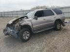 Earlington, KY에서 판매 중인 2001 Toyota 4Runner Sr5 - All Over