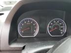 2009 Honda Cr-V Ex for Sale in Hurricane, WV - Water/Flood
