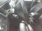 2014 Cadillac Srx Luxury Collection იყიდება Indianapolis-ში, IN - Water/Flood