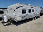 2013 Jayco Jay Flight for Sale in Earlington, KY - Hail