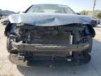 2016 Hyundai Sonata Sport for Sale in Lebanon, TN - Front End