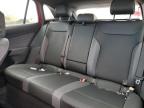 2023 Volkswagen Id.4 Pro S for Sale in San Martin, CA - Biohazard/Chemical