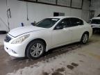 2011 Infiniti G25  for Sale in Lexington, KY - Rear End
