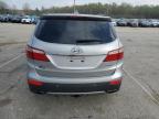 Louisville, KY에서 판매 중인 2014 Hyundai Santa Fe Gls   - Front End