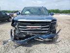 2025 Gmc Yukon Elevation for Sale in Memphis, TN - Front End