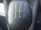 2014 PEUGEOT 208 ACTIVE for sale at Copart BRISTOL