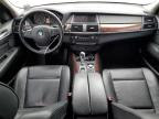 2009 Bmw X5 Xdrive30I for Sale in Fredericksburg, VA - Front End