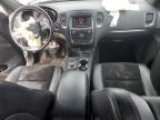 2015 Dodge Durango Sxt for Sale in Wayland, MI - Front End