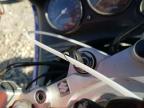 2005 SUZUKI GSX600 F   for sale at Copart MO - SPRINGFIELD