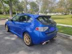 2010 Subaru Impreza Wrx Sti for Sale in Van Nuys, CA - Minor Dent/Scratches